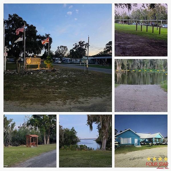 5503 Sunset Dr, Leesburg FL 34734