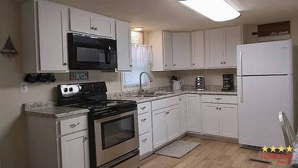 5503 Sunset Dr, Fruitland Park FL 34731