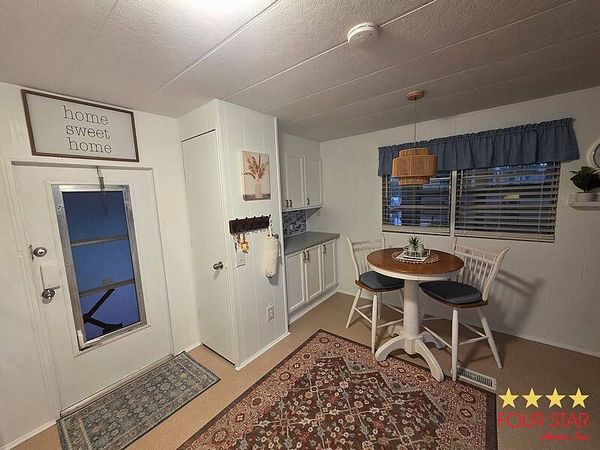 135 Kings Blvd, Leesburg FL 34748