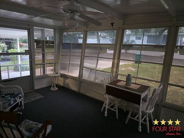 135 Kings Blvd, Leesburg FL 34748