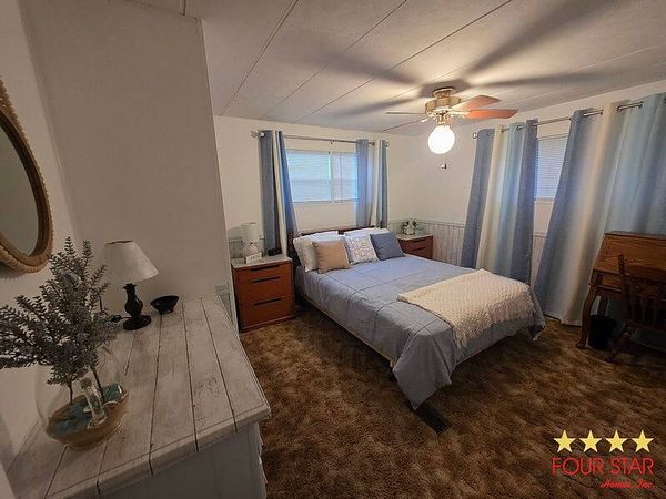 135 Kings Blvd, Leesburg FL 34748