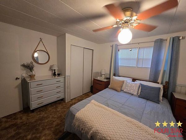 135 Kings Blvd, Leesburg FL 34748