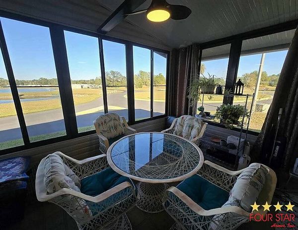 20 El Presidente Blvd, Leesburg FL 34748