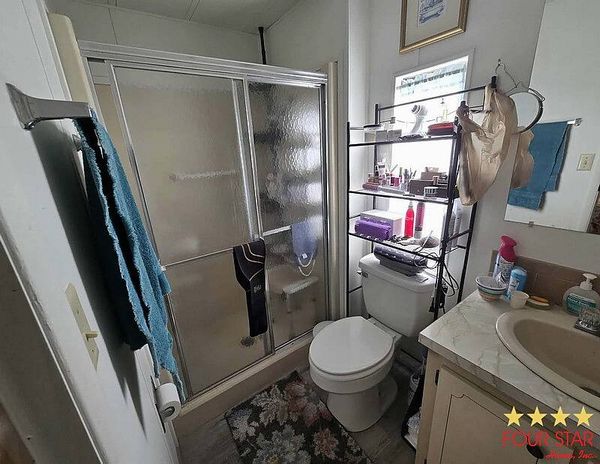 20 El Presidente Blvd, Leesburg FL 34748