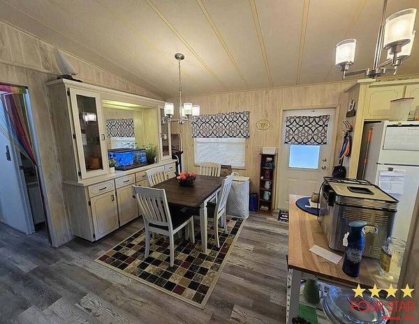 20 El Presidente Blvd, Leesburg FL 34748