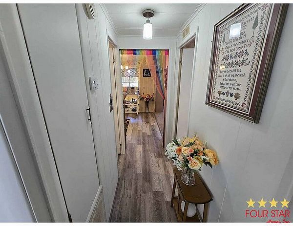 20 El Presidente Blvd, Leesburg FL 34748