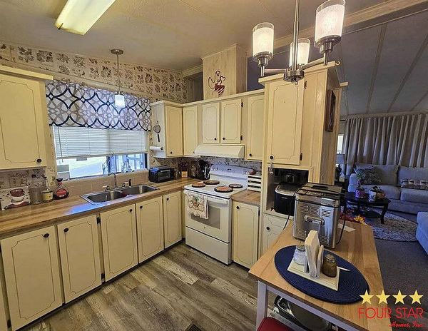 20 El Presidente Blvd, Leesburg FL 34748