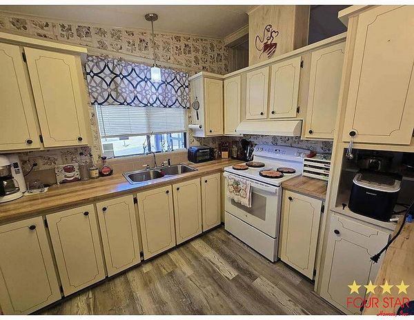 20 El Presidente Blvd, Leesburg FL 34748