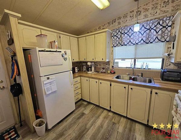 20 El Presidente Blvd, Leesburg FL 34748