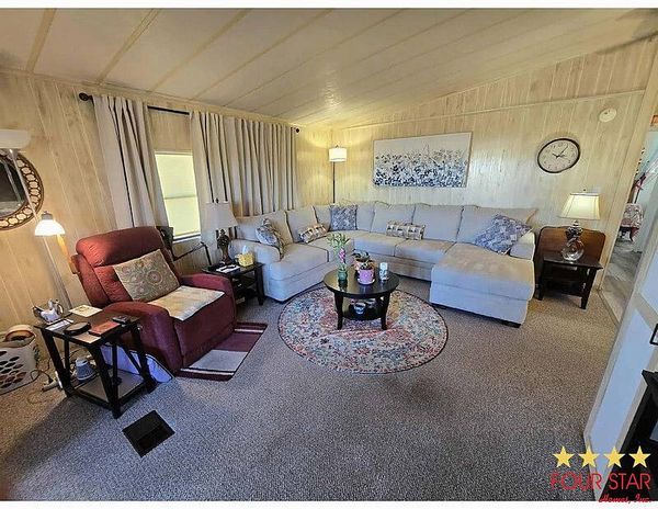 20 El Presidente Blvd, Leesburg FL 34748