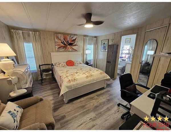 20 El Presidente Blvd, Leesburg FL 34748