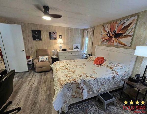 20 El Presidente Blvd, Leesburg FL 34748