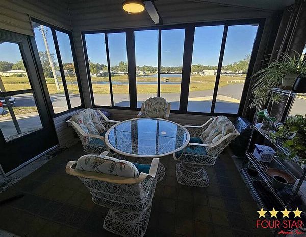 20 El Presidente Blvd, Leesburg FL 34748