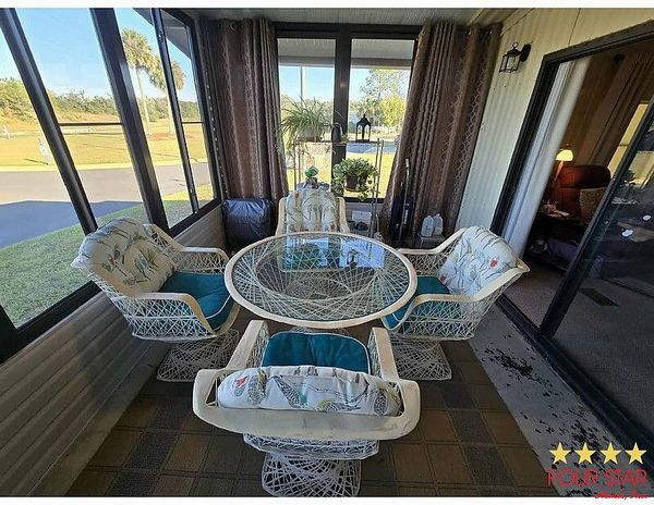 20 El Presidente Blvd, Leesburg FL 34748