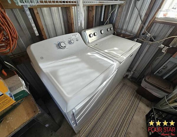 20 El Presidente Blvd, Leesburg FL 34748