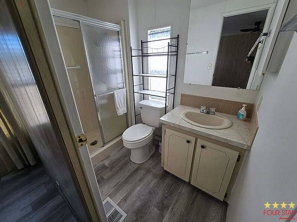 20 El Presidente Blvd, Leesburg FL 34748