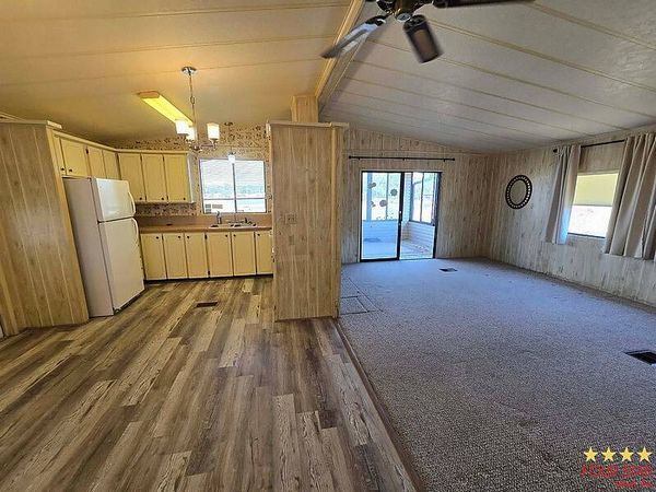 20 El Presidente Blvd, Leesburg FL 34748