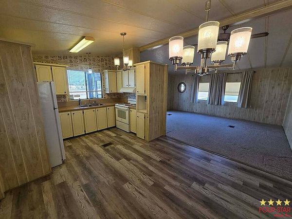 20 El Presidente Blvd, Leesburg FL 34748