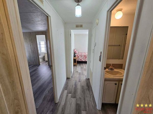 20 El Presidente Blvd, Leesburg FL 34748