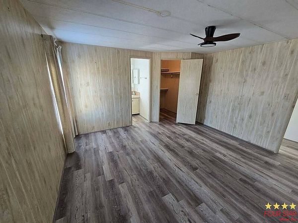 20 El Presidente Blvd, Leesburg FL 34748