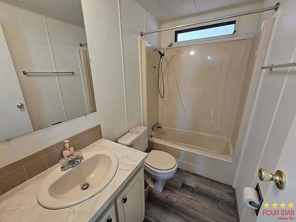 20 El Presidente Blvd, Leesburg FL 34748