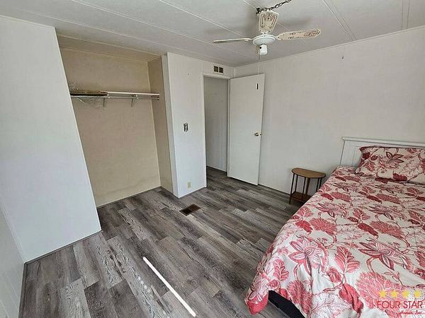 20 El Presidente Blvd, Leesburg FL 34748