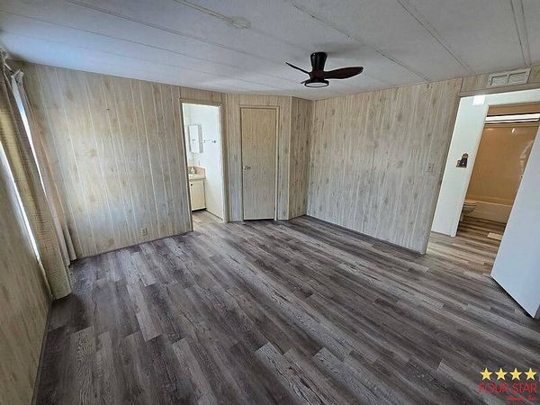 20 El Presidente Blvd, Leesburg FL 34748