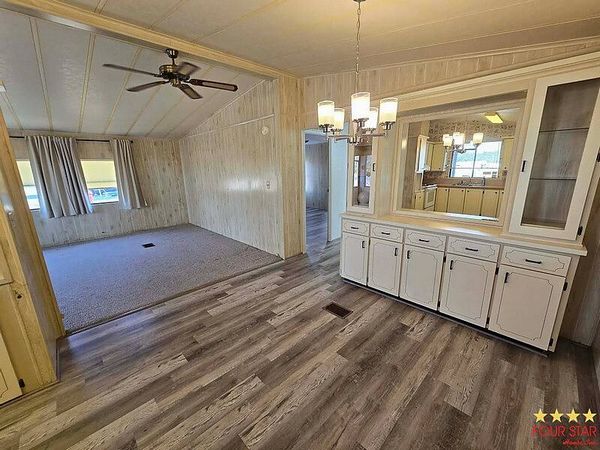 20 El Presidente Blvd, Leesburg FL 34748