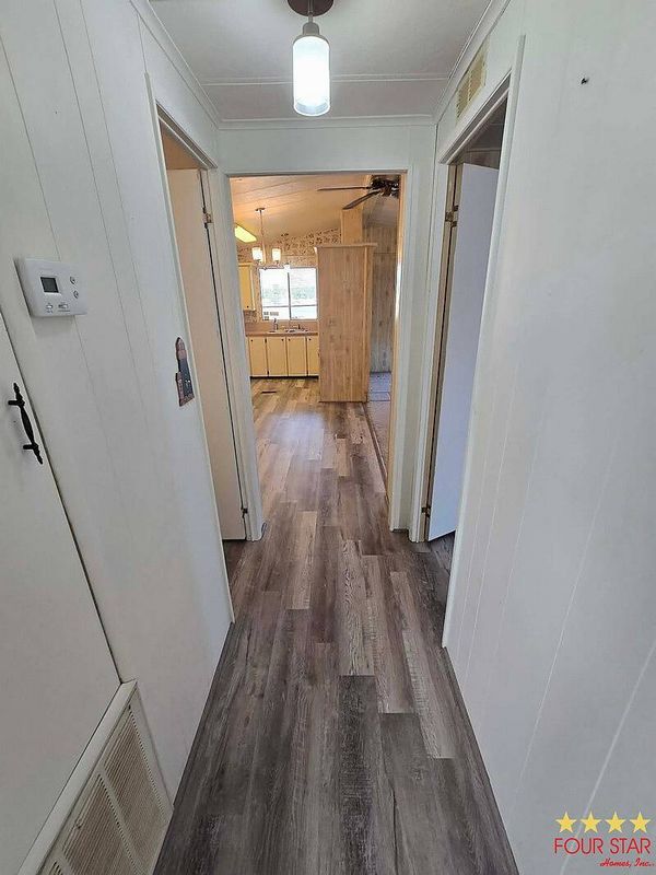 20 El Presidente Blvd, Leesburg FL 34748