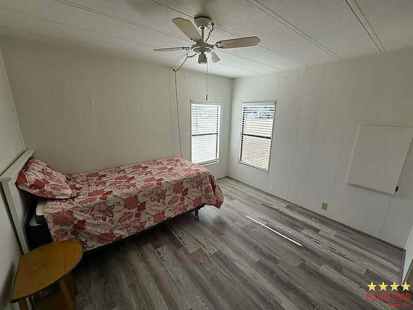 20 El Presidente Blvd, Leesburg FL 34748