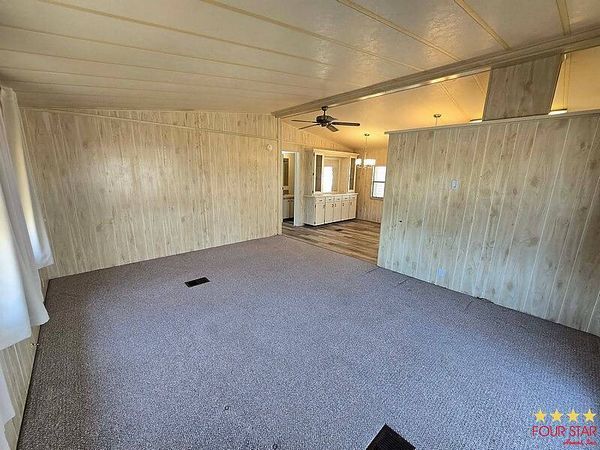 20 El Presidente Blvd, Leesburg FL 34748