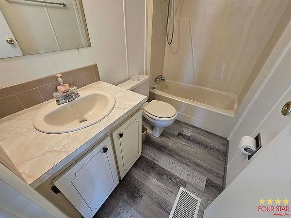 20 El Presidente Blvd, Leesburg FL 34748