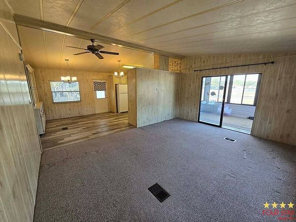 20 El Presidente Blvd, Leesburg FL 34748