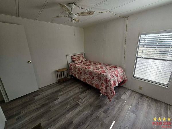 20 El Presidente Blvd, Leesburg FL 34748