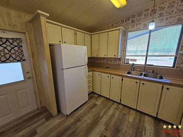 20 El Presidente Blvd, Leesburg FL 34748