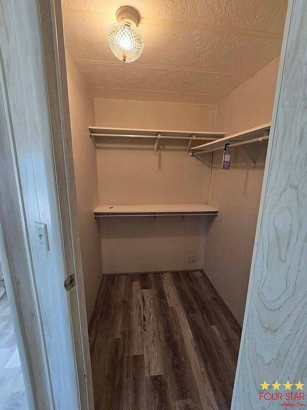 20 El Presidente Blvd, Leesburg FL 34748