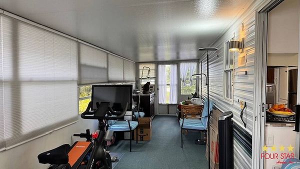 9455 108th Ave., Lot 143, Vero Beach FL 32967