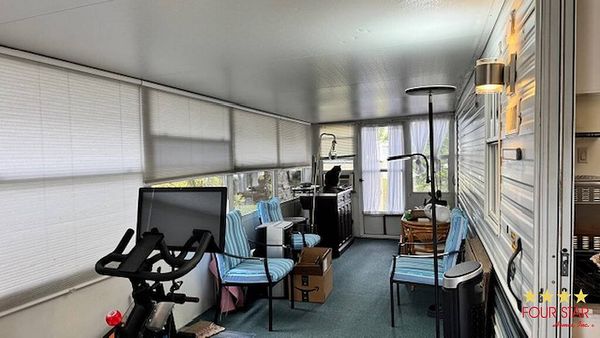 9455 108th Ave., Lot 143, Vero Beach FL 32967