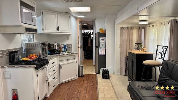 9455 108th Ave., Lot 143, Vero Beach FL 32967