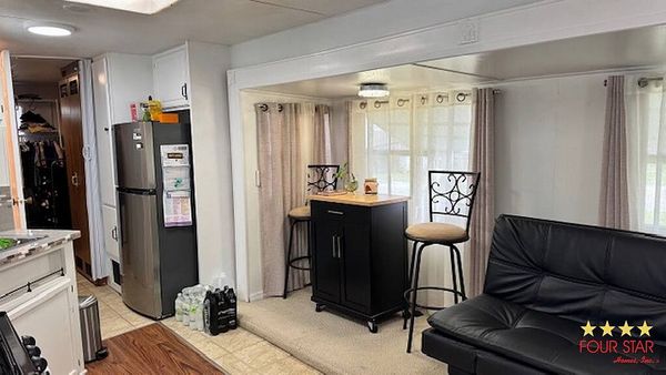 9455 108th Ave., Lot 143, Vero Beach FL 32967