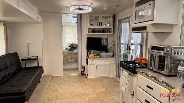 9455 108th Ave., Lot 143, Vero Beach FL 32967