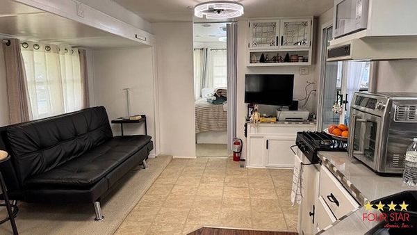 9455 108th Ave., Lot 143, Vero Beach FL 32967