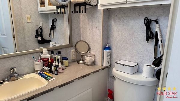 9455 108th Ave., Lot 143, Vero Beach FL 32967