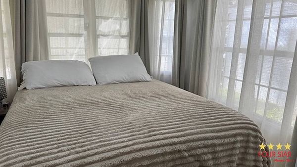 9455 108th Ave., Lot 143, Vero Beach FL 32967