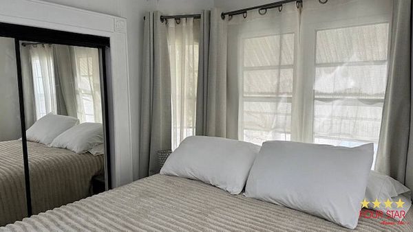 9455 108th Ave., Lot 143, Vero Beach FL 32967