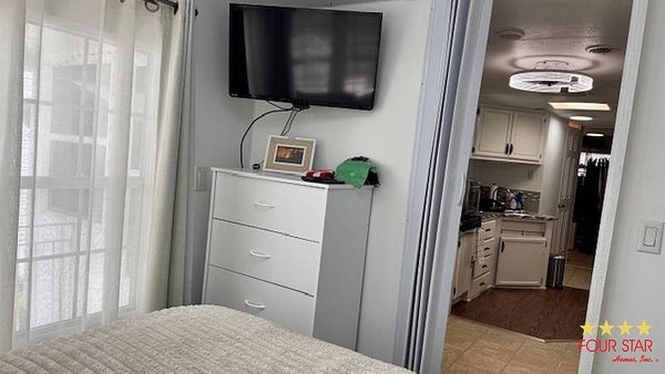 9455 108th Ave., Lot 143, Vero Beach FL 32967