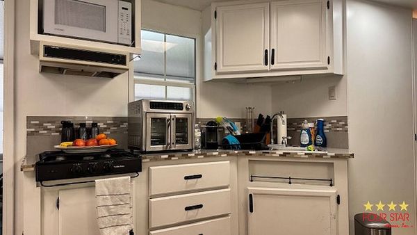 9455 108th Ave., Lot 143, Vero Beach FL 32967