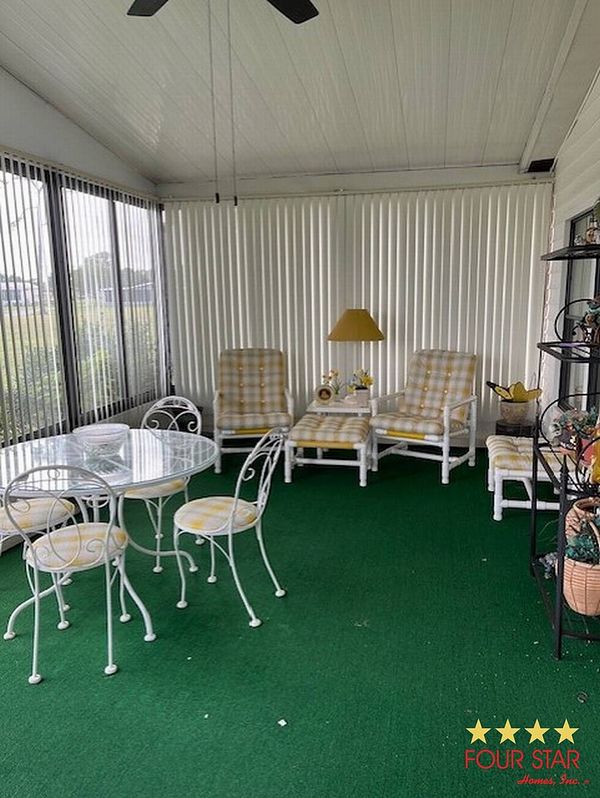 14240 Pine Valley Rd, Orlando FL 32826