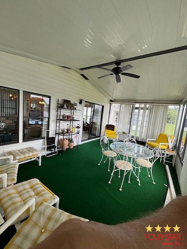 14240 Pine Valley Rd, Orlando FL 32826