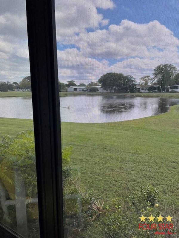 14240 Pine Valley Rd, Orlando FL 32826